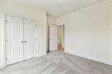 261 Kissington Way - Photo 9