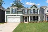 219 Augusta Pond Way - Photo 1