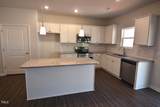 75 Calabria Court - Photo 6