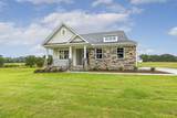 292 Weddington Way - Photo 3