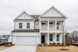 143 Steppe Way - Photo 1