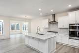 143 Steppe Way - Photo 12