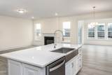 143 Steppe Way - Photo 13