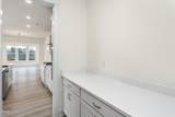 143 Steppe Way - Photo 14