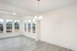 143 Steppe Way - Photo 15