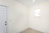 143 Steppe Way - Photo 19