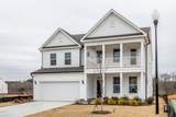 143 Steppe Way - Photo 2