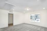 143 Steppe Way - Photo 23