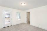 143 Steppe Way - Photo 24