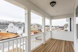 143 Steppe Way - Photo 25