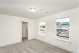 143 Steppe Way - Photo 26