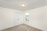 143 Steppe Way - Photo 27