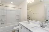 143 Steppe Way - Photo 28