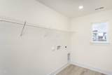 143 Steppe Way - Photo 29