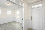143 Steppe Way - Photo 3