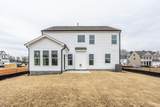 143 Steppe Way - Photo 30