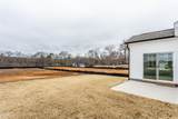 143 Steppe Way - Photo 31