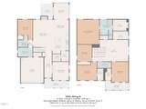 143 Steppe Way - Photo 32