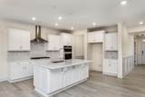 143 Steppe Way - Photo 9