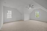 2628 Silver Gate Court - Photo 20