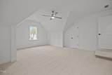 2628 Silver Gate Court - Photo 21