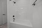 2628 Silver Gate Court - Photo 23