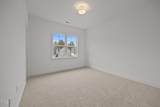 2628 Silver Gate Court - Photo 25