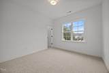 2628 Silver Gate Court - Photo 26