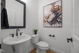 2628 Silver Gate Court - Photo 27