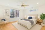 811 Oxbow Crossing Road - Photo 48