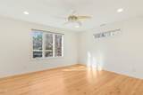 811 Oxbow Crossing Road - Photo 49