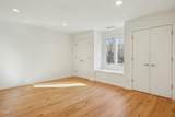 811 Oxbow Crossing Road - Photo 51