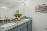 811 Oxbow Crossing Road - Photo 52