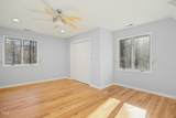 811 Oxbow Crossing Road - Photo 54