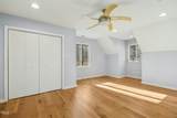 811 Oxbow Crossing Road - Photo 55