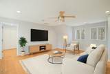 811 Oxbow Crossing Road - Photo 56