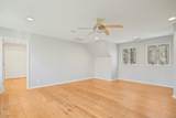 811 Oxbow Crossing Road - Photo 57