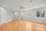 811 Oxbow Crossing Road - Photo 58
