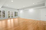 811 Oxbow Crossing Road - Photo 60