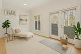 811 Oxbow Crossing Road - Photo 62