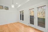 811 Oxbow Crossing Road - Photo 63