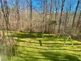 811 Oxbow Crossing Road - Photo 66