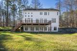 811 Oxbow Crossing Road - Photo 67
