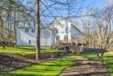 811 Oxbow Crossing Road - Photo 68