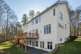 811 Oxbow Crossing Road - Photo 69