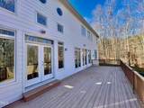 811 Oxbow Crossing Road - Photo 70