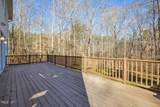 811 Oxbow Crossing Road - Photo 71