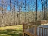 811 Oxbow Crossing Road - Photo 72