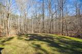 811 Oxbow Crossing Road - Photo 73