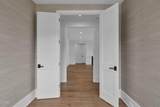 1609 Legacy Ridge Lane - Photo 54
